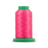 ISACORD - GARDEN ROSE (2520